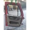 FREIGHTLINER CASCADIA 125 DOOR ASSEMBLY, FRONT thumbnail 6