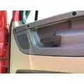 FREIGHTLINER CASCADIA 125 DOOR ASSEMBLY, FRONT thumbnail 3