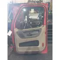 FREIGHTLINER CASCADIA 125 DOOR ASSEMBLY, FRONT thumbnail 6