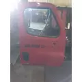 FREIGHTLINER CASCADIA 125 DOOR ASSEMBLY, FRONT thumbnail 7