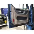 FREIGHTLINER CASCADIA 125 DOOR ASSEMBLY, FRONT thumbnail 3