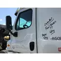 FREIGHTLINER CASCADIA 125 DOOR ASSEMBLY, FRONT thumbnail 1