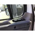 FREIGHTLINER CASCADIA 125 DOOR ASSEMBLY, FRONT thumbnail 3