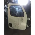 FREIGHTLINER CASCADIA 125 DOOR ASSEMBLY, FRONT thumbnail 8