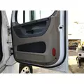 FREIGHTLINER CASCADIA 125 DOOR ASSEMBLY, FRONT thumbnail 2