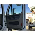 FREIGHTLINER CASCADIA 125 DOOR ASSEMBLY, FRONT thumbnail 5