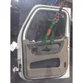 FREIGHTLINER CASCADIA 125 DOOR ASSEMBLY, FRONT thumbnail 6