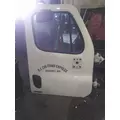 FREIGHTLINER CASCADIA 125 DOOR ASSEMBLY, FRONT thumbnail 7