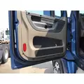 FREIGHTLINER CASCADIA 125 DOOR ASSEMBLY, FRONT thumbnail 3