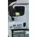 FREIGHTLINER CASCADIA 125 DOOR ASSEMBLY, FRONT thumbnail 1