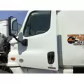 FREIGHTLINER CASCADIA 125 DOOR ASSEMBLY, FRONT thumbnail 1