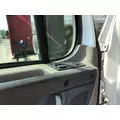 FREIGHTLINER CASCADIA 125 DOOR ASSEMBLY, FRONT thumbnail 3