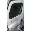 FREIGHTLINER CASCADIA 125 DOOR ASSEMBLY, FRONT thumbnail 4