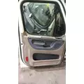 FREIGHTLINER CASCADIA 125 DOOR ASSEMBLY, FRONT thumbnail 5