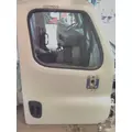 FREIGHTLINER CASCADIA 125 DOOR ASSEMBLY, FRONT thumbnail 5