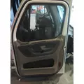 FREIGHTLINER CASCADIA 125 DOOR ASSEMBLY, FRONT thumbnail 7