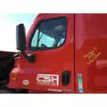 FREIGHTLINER CASCADIA 125 DOOR ASSEMBLY, FRONT thumbnail 1