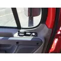 FREIGHTLINER CASCADIA 125 DOOR ASSEMBLY, FRONT thumbnail 3