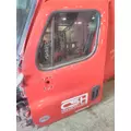 FREIGHTLINER CASCADIA 125 DOOR ASSEMBLY, FRONT thumbnail 4