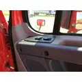 FREIGHTLINER CASCADIA 125 DOOR ASSEMBLY, FRONT thumbnail 4