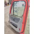 FREIGHTLINER CASCADIA 125 DOOR ASSEMBLY, FRONT thumbnail 5