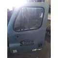 FREIGHTLINER CASCADIA 125 DOOR ASSEMBLY, FRONT thumbnail 4