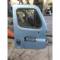 FREIGHTLINER CASCADIA 125 DOOR ASSEMBLY, FRONT thumbnail 5