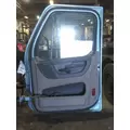 FREIGHTLINER CASCADIA 125 DOOR ASSEMBLY, FRONT thumbnail 6