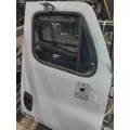 FREIGHTLINER CASCADIA 125 DOOR ASSEMBLY, FRONT thumbnail 4