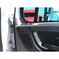 FREIGHTLINER CASCADIA 125 DOOR ASSEMBLY, FRONT thumbnail 3