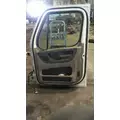 FREIGHTLINER CASCADIA 125 DOOR ASSEMBLY, FRONT thumbnail 5