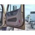 FREIGHTLINER CASCADIA 125 DOOR ASSEMBLY, FRONT thumbnail 2