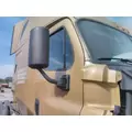 FREIGHTLINER CASCADIA 125 DOOR ASSEMBLY, FRONT thumbnail 3