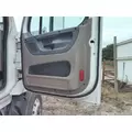 FREIGHTLINER CASCADIA 125 DOOR ASSEMBLY, FRONT thumbnail 2