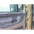 FREIGHTLINER CASCADIA 125 DOOR ASSEMBLY, FRONT thumbnail 3