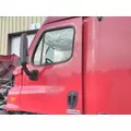 FREIGHTLINER CASCADIA 125 DOOR ASSEMBLY, FRONT thumbnail 1