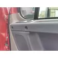 FREIGHTLINER CASCADIA 125 DOOR ASSEMBLY, FRONT thumbnail 3