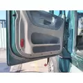 FREIGHTLINER CASCADIA 125 DOOR ASSEMBLY, FRONT thumbnail 3