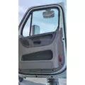 FREIGHTLINER CASCADIA 125 DOOR ASSEMBLY, FRONT thumbnail 2