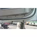 FREIGHTLINER CASCADIA 125 DOOR ASSEMBLY, FRONT thumbnail 3