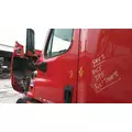 FREIGHTLINER CASCADIA 125 DOOR ASSEMBLY, FRONT thumbnail 1