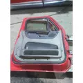 FREIGHTLINER CASCADIA 125 DOOR ASSEMBLY, FRONT thumbnail 3