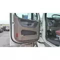 FREIGHTLINER CASCADIA 125 DOOR ASSEMBLY, FRONT thumbnail 2