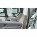 FREIGHTLINER CASCADIA 125 DOOR ASSEMBLY, FRONT thumbnail 3