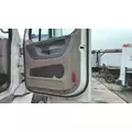 FREIGHTLINER CASCADIA 125 DOOR ASSEMBLY, FRONT thumbnail 2