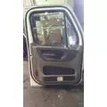 FREIGHTLINER CASCADIA 125 DOOR ASSEMBLY, FRONT thumbnail 4