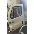 FREIGHTLINER CASCADIA 125 DOOR ASSEMBLY, FRONT thumbnail 5