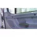 FREIGHTLINER CASCADIA 125 DOOR ASSEMBLY, FRONT thumbnail 3