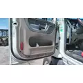 FREIGHTLINER CASCADIA 125 DOOR ASSEMBLY, FRONT thumbnail 2