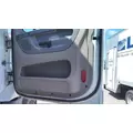 FREIGHTLINER CASCADIA 125 DOOR ASSEMBLY, FRONT thumbnail 2